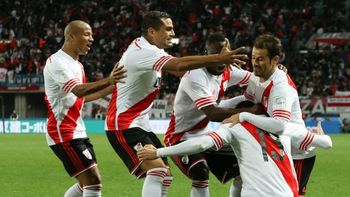 quienes son los dos jugadores de river que zanetti quiere para el inter quienes son los dos jugadores de river que zanetti quiere para el inter