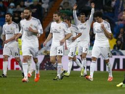 real madrid aplasto al rayo vallecano y sigue de cerca a los lideres de la liga espanola real madrid aplasto al rayo vallecano y sigue de cerca a los lideres de la liga espanola