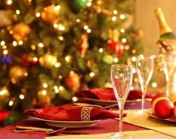 Navidad: el Gobierno publicó recomendaciones para realizar compras online seguras