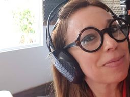de que murio marcela giorgi de que murio marcela giorgi