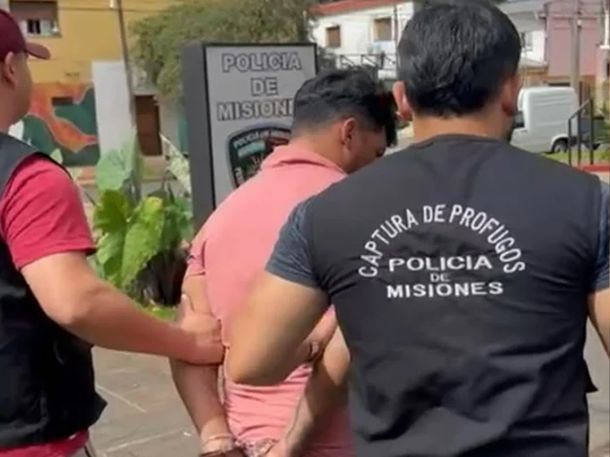 Misiones: se hizo pasar por el titular de una tarjeta de crédito y gastó $66 millones en pocos días