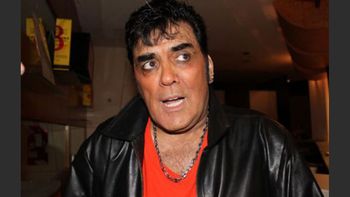 pocho la pantera, sobre las muertes en la time warp: ojala que vuelva la colimba pocho la pantera, sobre las muertes en la time warp: ojala que vuelva la colimba