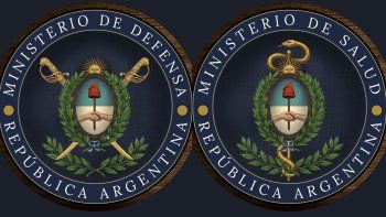 asi son los nuevos logos de cada uno de los ministerios: por que los cambiaron asi son los nuevos logos de cada uno de los ministerios: por que los cambiaron