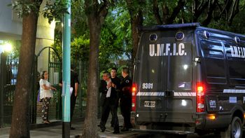 asesinan a un medico forense en una entradera asesinan a un medico forense en una entradera