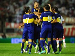 boca: ¿que numeros usaran los jugadores en el torneo? boca: ¿que numeros usaran los jugadores en el torneo?