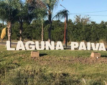 Santa Fe: mataron un hombre y el homicida convivió tres días con el cadáver