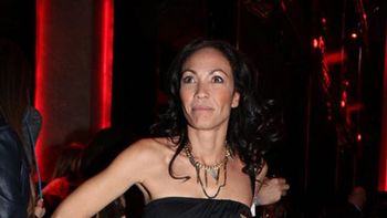 ernestina pais conto su verdad: sufro una enfermedad ernestina pais conto su verdad: sufro una enfermedad