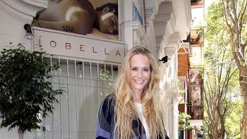 julieta prandi, dolida y con danos por la denuncia por pedofilia julieta prandi, dolida y con danos por la denuncia por pedofilia