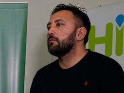 Denunciaron a un funcionario de Bahía Blanca por un intento de abuso: Se me tiró encima