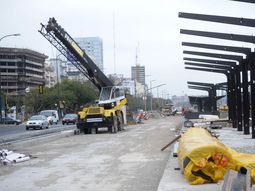 todo lo que hay que saber para poder usar el metrobus todo lo que hay que saber para poder usar el metrobus