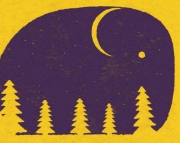 Lo primero que veas revelará si sos una persona sabia