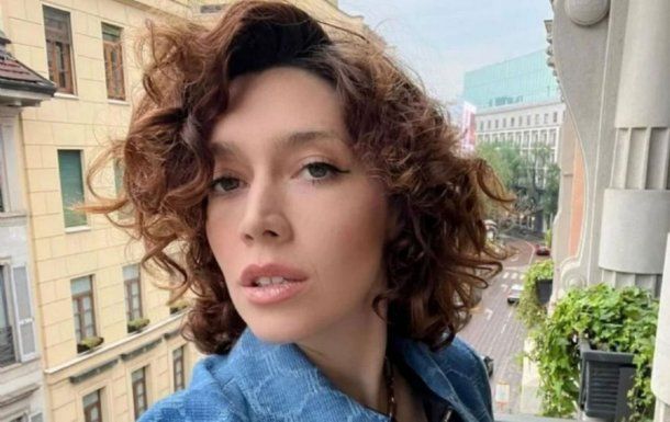Militta Bora reveló el problema de salud que atraviesa e hizo un desesperado pedido