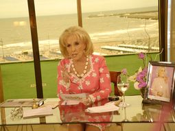 Mirtha 5 _DSC0037