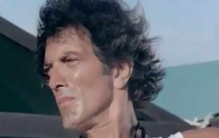 El legado humorístico y artístico de El Facha Martel