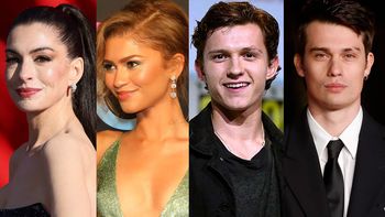 los actores de hollywood con mas estrenos en 2026 los actores de hollywood con mas estrenos en 2026