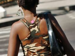 Moda cubana 2_EFE