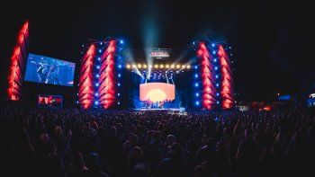 baradero rock 2026: un ritual multitudinario que volvio a hacer historia baradero rock 2026: un ritual multitudinario que volvio a hacer historia