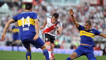 julito grondona confirmo la vuelta de los torneos largos julito grondona confirmo la vuelta de los torneos largos