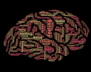 Cuál es el truco para evitar las pérdidas de memoria