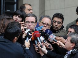 franklin rawson: lucho por su dignidad y le costo la vida franklin rawson: lucho por su dignidad y le costo la vida