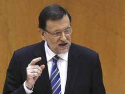 la oposicion pide la dimision de rajoy por el caso barcenas la oposicion pide la dimision de rajoy por el caso barcenas