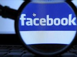 hospital publica los resultados de los analisis de una paciente en facebook hospital publica los resultados de los analisis de una paciente en facebook