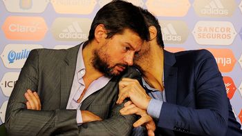 lammens: no estan dadas las condiciones para que las elecciones sean el 18 de diciembre lammens: no estan dadas las condiciones para que las elecciones sean el 18 de diciembre