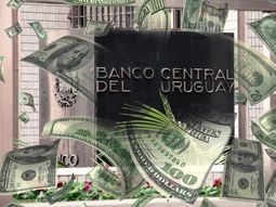 atraso cambiario: empresarios piden acciones al bcu ante el ingreso de capitales extranjeros especulativos atraso cambiario: empresarios piden acciones al bcu ante el ingreso de capitales extranjeros especulativos