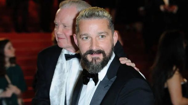 Este película llegó este año a Netflix y rápidamente se posicionó como una de las más elegidas.&nbsp;