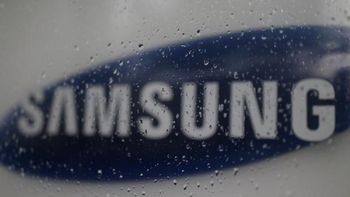Samsung compra Harman para meterse en el mundo de los autos conectados Samsung compra Harman para meterse en el mundo de los autos conectados