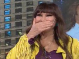 Santi Manotea: memes por el que comparó el Mundial con el asesinato de Fernando