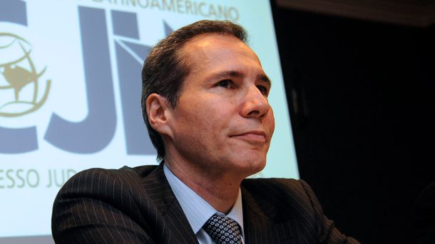 Desde todos los sectores del kirchnerismo cuestionaron al fiscal Nisman