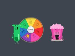 furor por preguntados, un nuevo y adictivo juego para ios y android furor por preguntados, un nuevo y adictivo juego para ios y android