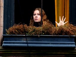 La película que retrata la agorafobia de la mejor manera y no vas a poder dejar de ver