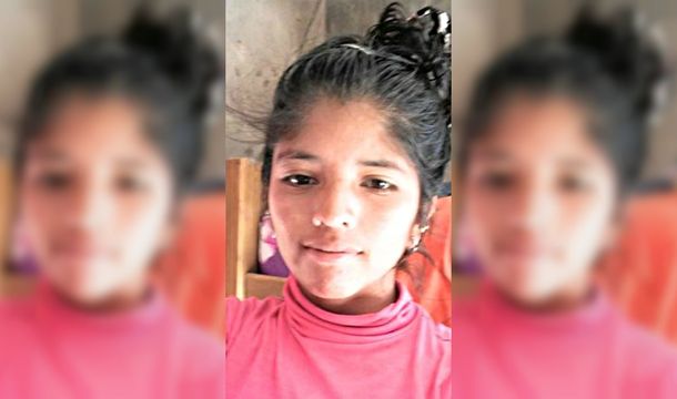 Fue a una fiesta religiosa y desapareció: encontraron su cuerpo en un monte