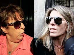 nuevo reves para arroyo salgado nuevo reves para arroyo salgado