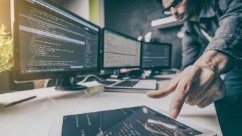 ¿por que america latina es un caso exitoso en la creacion de hubs tecnologicos? ¿por que america latina es un caso exitoso en la creacion de hubs tecnologicos?