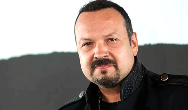 Millonarios con sombrero: de cuánto es la fortuna de Pepe Aguilar y su imperio familiar