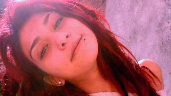 Lucía Pérez Lucía Pérez