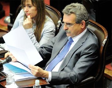 Revés para Argentina: cruces por al fallo del juez Thomas Griesa