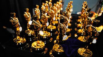 a dias de los oscar, 12 anos de esclavitud y gravedad pugnan por las estatuillas a dias de los oscar, 12 anos de esclavitud y gravedad pugnan por las estatuillas