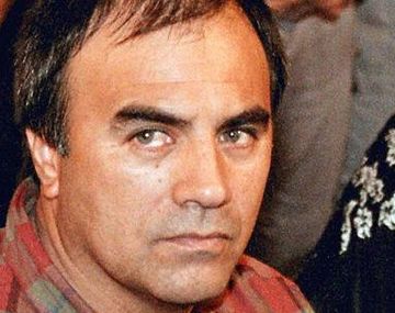 Demoraron al primo de El Gordo Valor en Lomas de Zamora