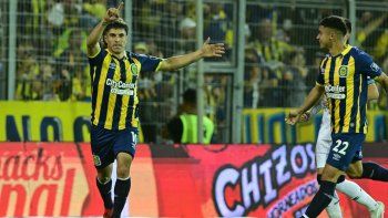 bombazo: malcorra jugara en independiente tras quedar libre de central bombazo: malcorra jugara en independiente tras quedar libre de central