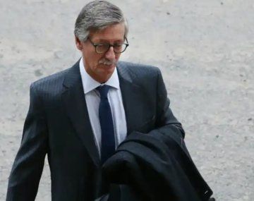 Avanza la investigación del escándalo cripto: pidieron medidas de prueba