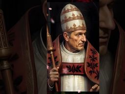 San Bartolomé de Bregantia. San Bartolomé de Bregantia.