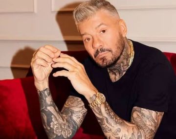 Quién sería el primer confirmado para el nuevo Bailando: Le dio toda la carrera
