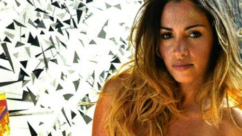 el pedido desesperado de belen francese a lady gaga el pedido desesperado de belen francese a lady gaga