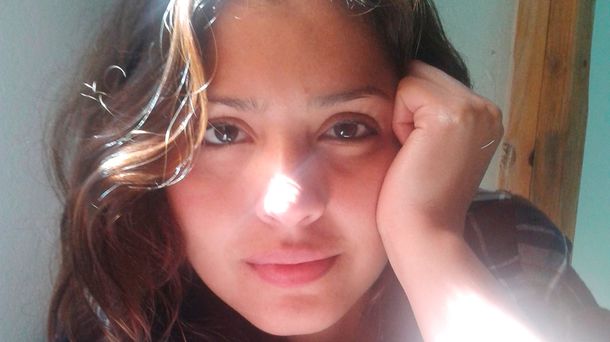 Ivana Britez tenía 27 años