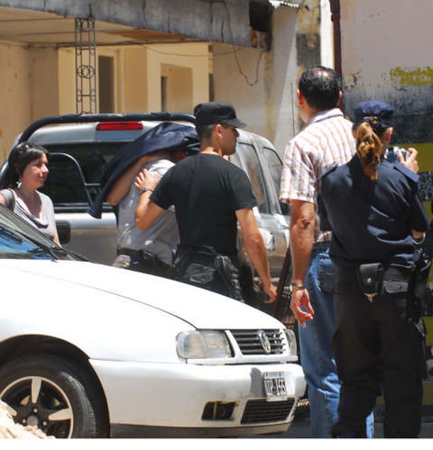 Matias_detenido_telam