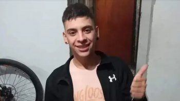 cordoba: mataron a un joven en una pelea a la salida de un show de cuarteto cordoba: mataron a un joven en una pelea a la salida de un show de cuarteto